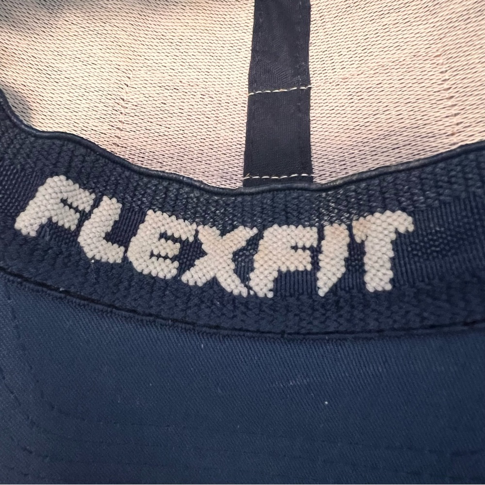Roxy Flexfit Hat - image 6